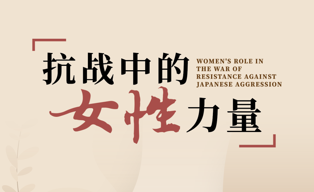 上海博物館集刊 第12期 上海博物館集刊 第12期 Amazon.co.jp: 上海博物館集刊第12期（中国