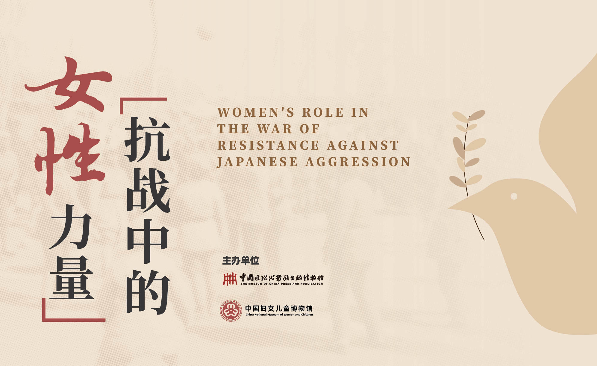 上海博物館集刊 第12期 Amazon.co.jp: 上海博物館集刊第12期（中国語） : 上海博物馆编
